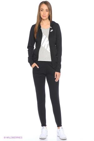 Толстовка Nike