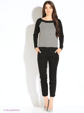 Свитшот Dairos