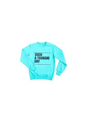 Свитшот Kawaii Factory