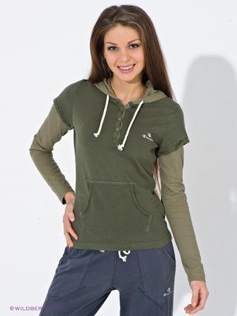 Свитшот CHAMPION