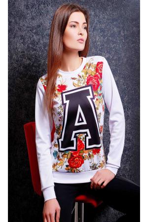 Свитшот Fashion Up