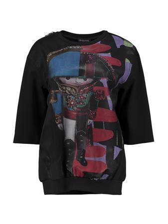 Свитшот Avtandil