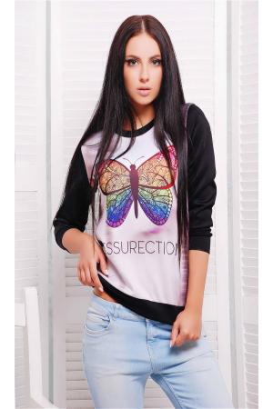 Свитшот Fashion Up