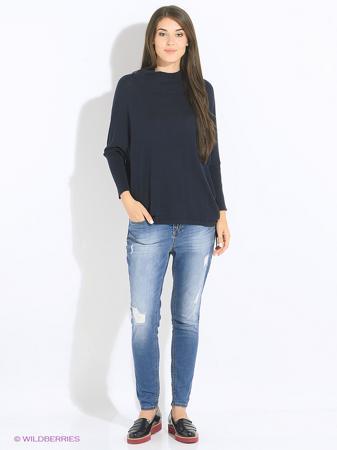 Свитшот TOM TAILOR