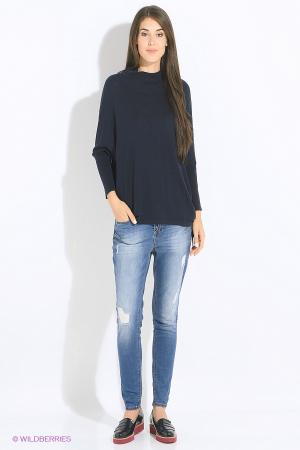 Свитшот TOM TAILOR