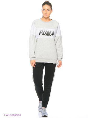 Свитшот Puma