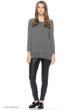 Свитшот Reserved