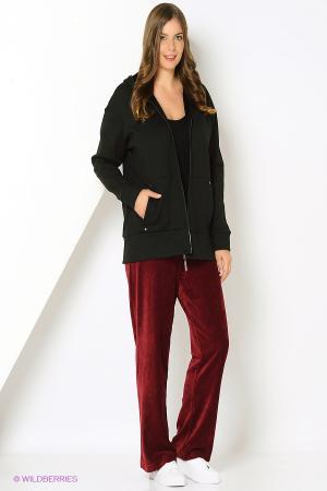 Толстовка Finn Flare