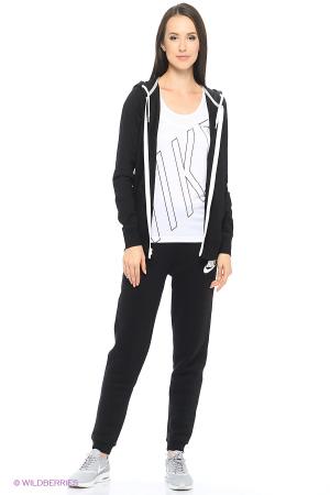 Толстовка Nike