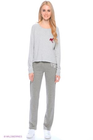 Свитшот Colin's