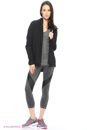 Толстовка Nike