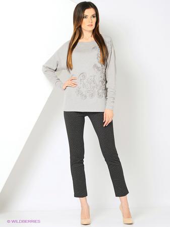 Свитшот Katya Erokhina