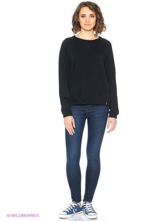 Свитшот EMBLEM