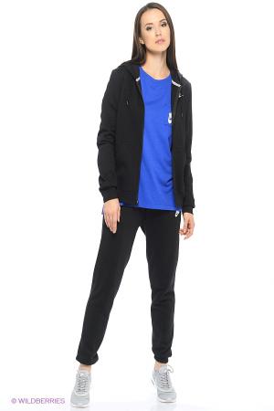 Толстовка Nike