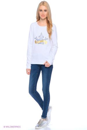 Свитшот Colin's