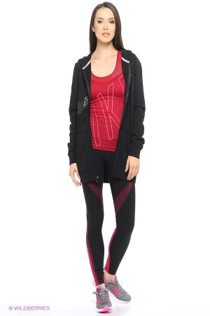 Толстовка Nike