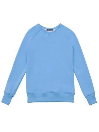 Свитшот Eniland