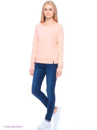 Свитшот EMBLEM