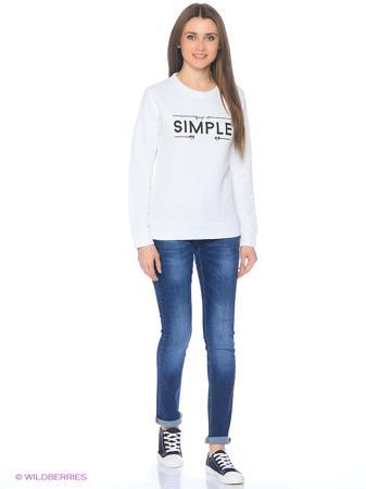 Свитшот Dairos