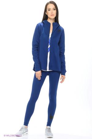 Толстовка Nike