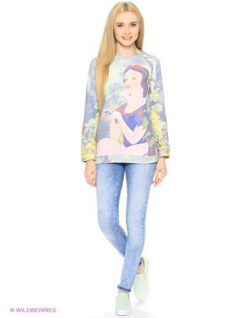 Свитшот House