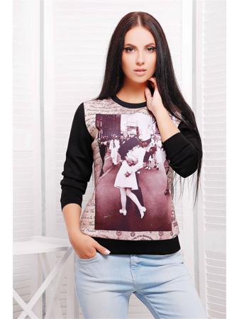 Свитшот Fashion Up