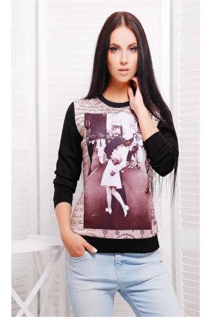 Свитшот Fashion Up