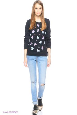 Свитшот Colin's