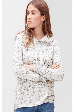 Свитшот S.OLIVER