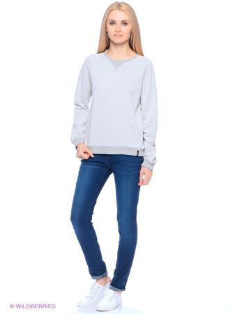 Свитшот EMBLEM