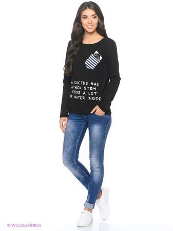 Свитшот Little Secret