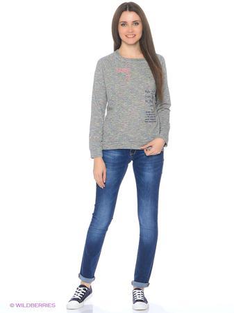 Свитшот Dairos