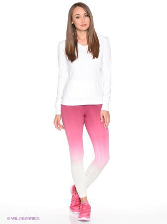 Свитшот Freddy