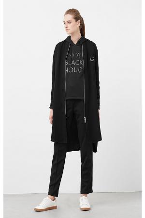 Свитшот Mango