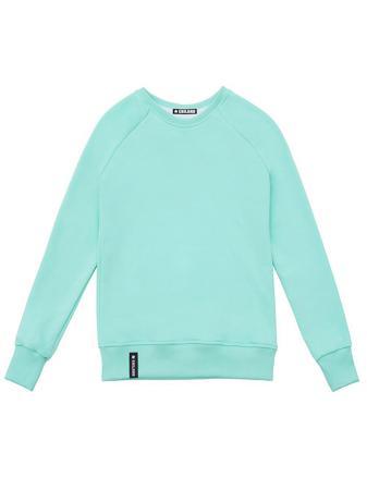 Свитшот Eniland