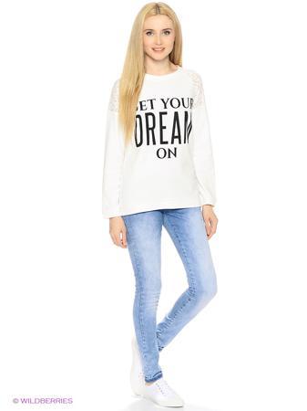 Свитшот House