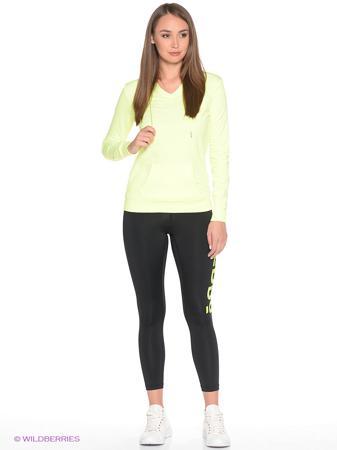 Свитшот Freddy