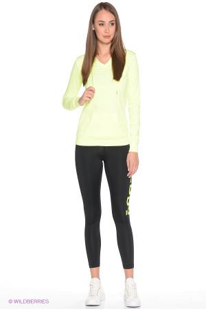 Свитшот Freddy