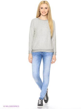 Свитшот House