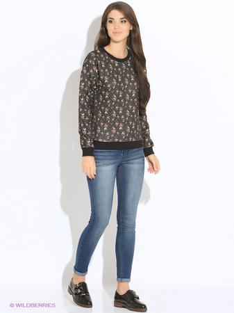 Свитшот Modis