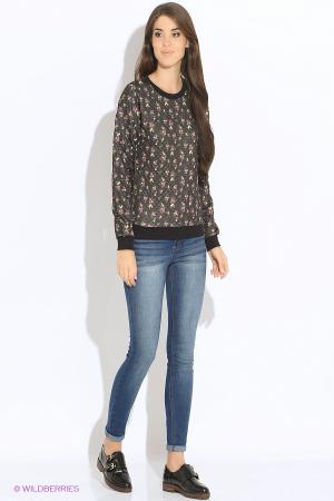 Свитшот Modis