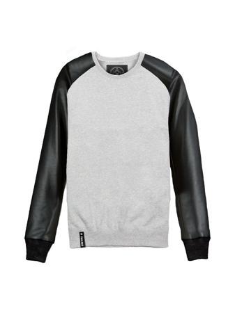 Свитшот Eniland