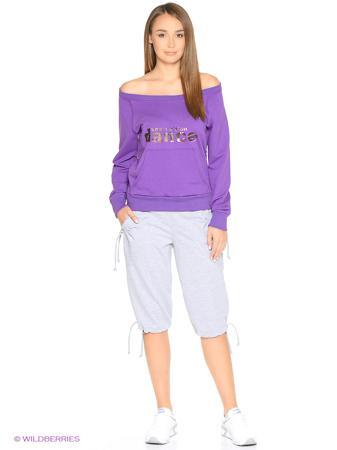 Свитшот Sport Vision