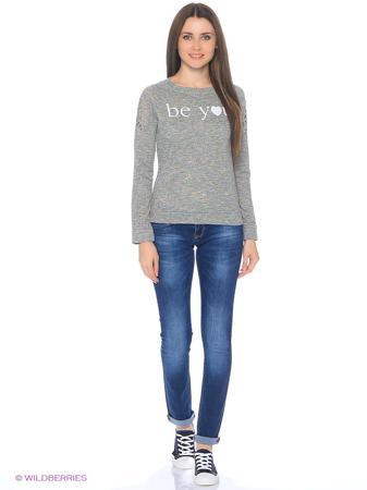 Свитшот Dairos