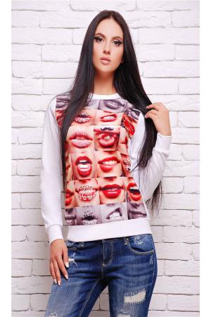 Свитшот Fashion Up