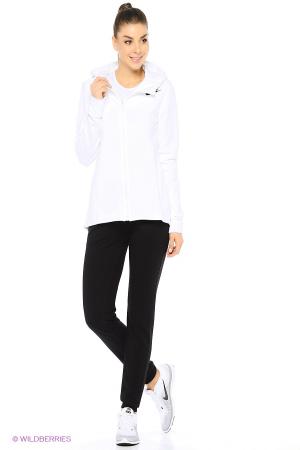 Толстовка Nike