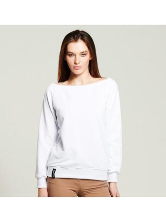 Свитшот Eniland