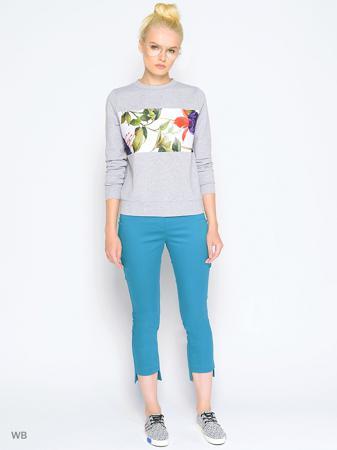 Свитшот &Berries