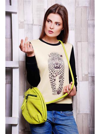 Свитшот Fashion Up