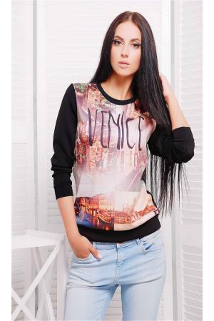 Свитшот Fashion Up